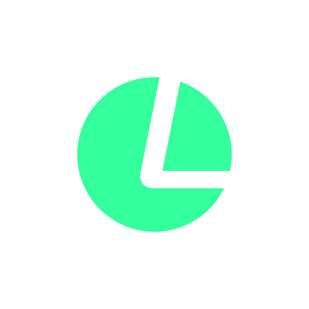 Lena